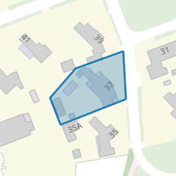 Perceel HVR00-D-3711