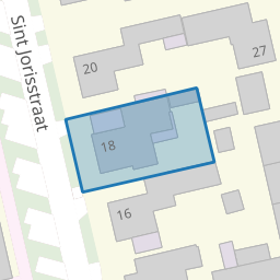 Perceel HVR00-D-3716