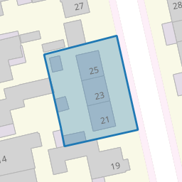 Perceel HVR00-D-3717