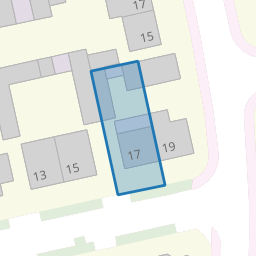 Perceel HVR00-D-3724