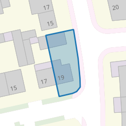 Perceel HVR00-D-3725