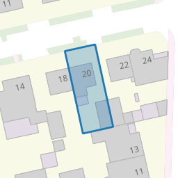 Perceel HVR00-D-3727