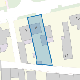 Perceel HVR00-D-3731