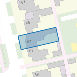 Perceel HVR00-D-3736