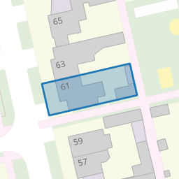 Perceel HVR00-D-3737