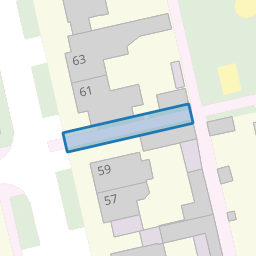 Perceel HVR00-D-3738