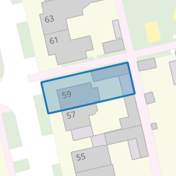 Perceel HVR00-D-3739