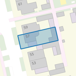 Perceel HVR00-D-3740