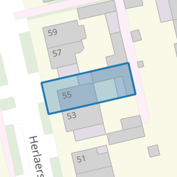 Perceel HVR00-D-3741