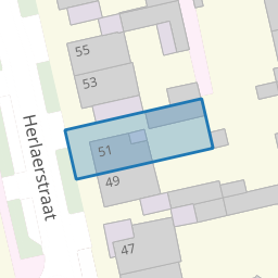 Perceel HVR00-D-3743