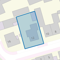 Perceel HVR00-D-3755