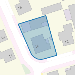 Perceel HVR00-D-3756