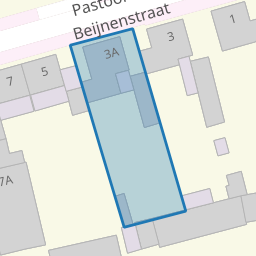Perceel HVR00-D-3763