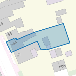 Perceel HVR00-D-3769