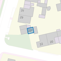 Perceel HVR00-D-3772