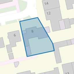 Perceel HVR00-D-3776