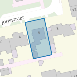 Perceel HVR00-D-3777