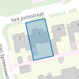 Perceel HVR00-D-3778