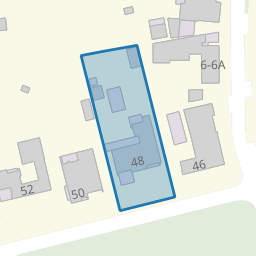 Perceel HVR00-D-3786