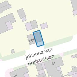 Perceel HVR00-D-3793