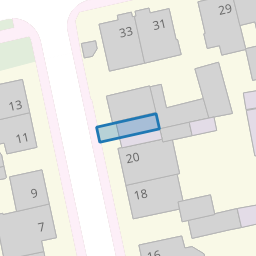 Perceel HVR00-D-3806