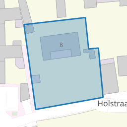 Perceel HVR00-D-3820