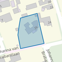 Perceel HVR00-D-3837