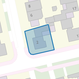 Perceel HVR00-D-3856