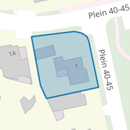 Perceel HVR00-D-3866