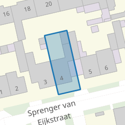 Perceel HVR00-D-3875