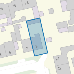 Perceel HVR00-D-3879