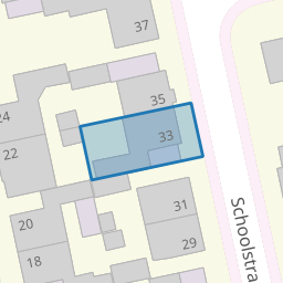 Perceel HVR00-D-3883