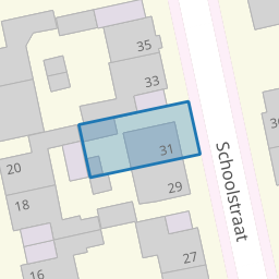 Perceel HVR00-D-3884