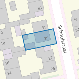 Perceel HVR00-D-3885