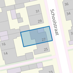 Perceel HVR00-D-3886