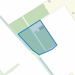 Perceel HVR00-D-3897