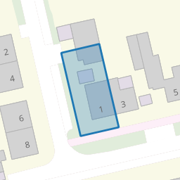 Perceel HVR00-D-3911