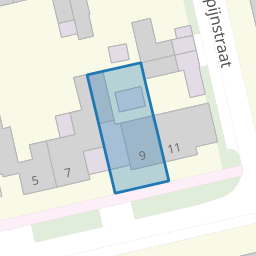 Perceel HVR00-D-3915