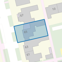 Perceel HVR00-D-3919