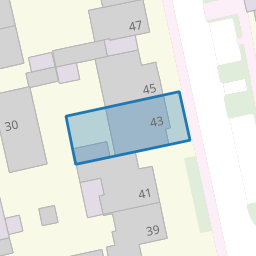 Perceel HVR00-D-3922