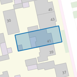 Perceel HVR00-D-3923