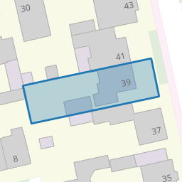 Perceel HVR00-D-3924