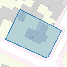 Perceel HVR00-D-3934