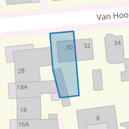 Perceel HVR00-D-3943
