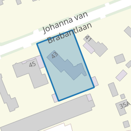 Perceel HVR00-D-3977