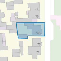 Perceel HVR00-D-3989
