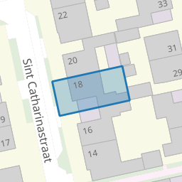 Perceel HVR00-D-3998