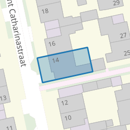 Perceel HVR00-D-4000