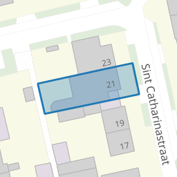 Perceel HVR00-D-4002