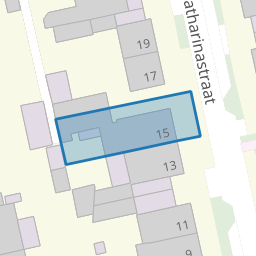 Perceel HVR00-D-4005